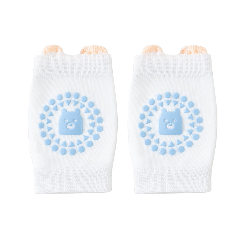 O1CN01OAbYYj1UCo4jjyZ8R_!!2993892482-0-cib