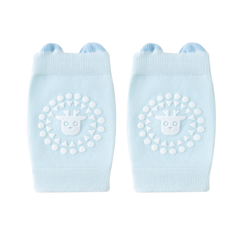 O1CN01GXFYGJ1UCo4cu9jbR_!!2993892482-0-cib