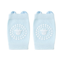 O1CN01GXFYGJ1UCo4cu9jbR_!!2993892482-0-cib