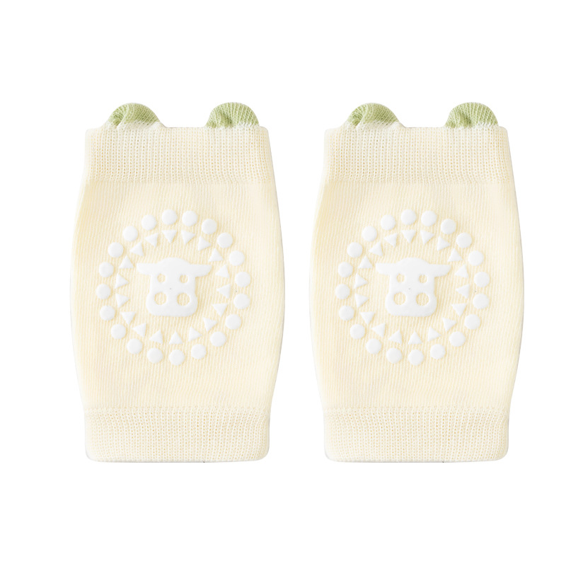 O1CN01AmnpKy1UCo4ivlnbm_!!2993892482-0-cib