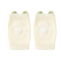 O1CN01AmnpKy1UCo4ivlnbm_!!2993892482-0-cib