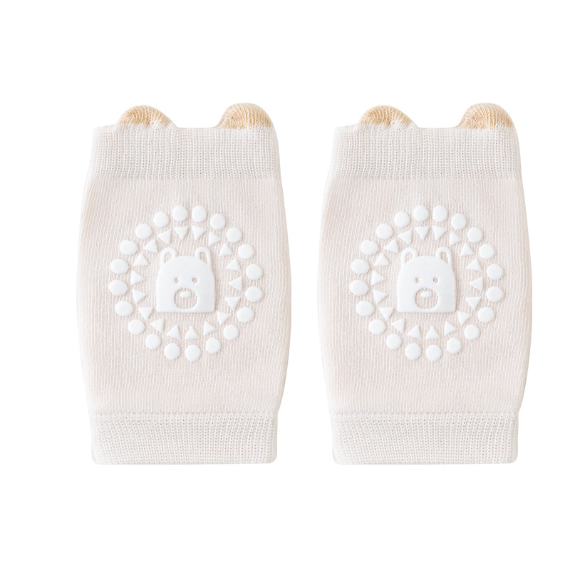 O1CN01to7Day1UCo4kaDLCl_!!2993892482-0-cib