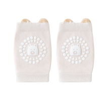 O1CN01to7Day1UCo4kaDLCl_!!2993892482-0-cib