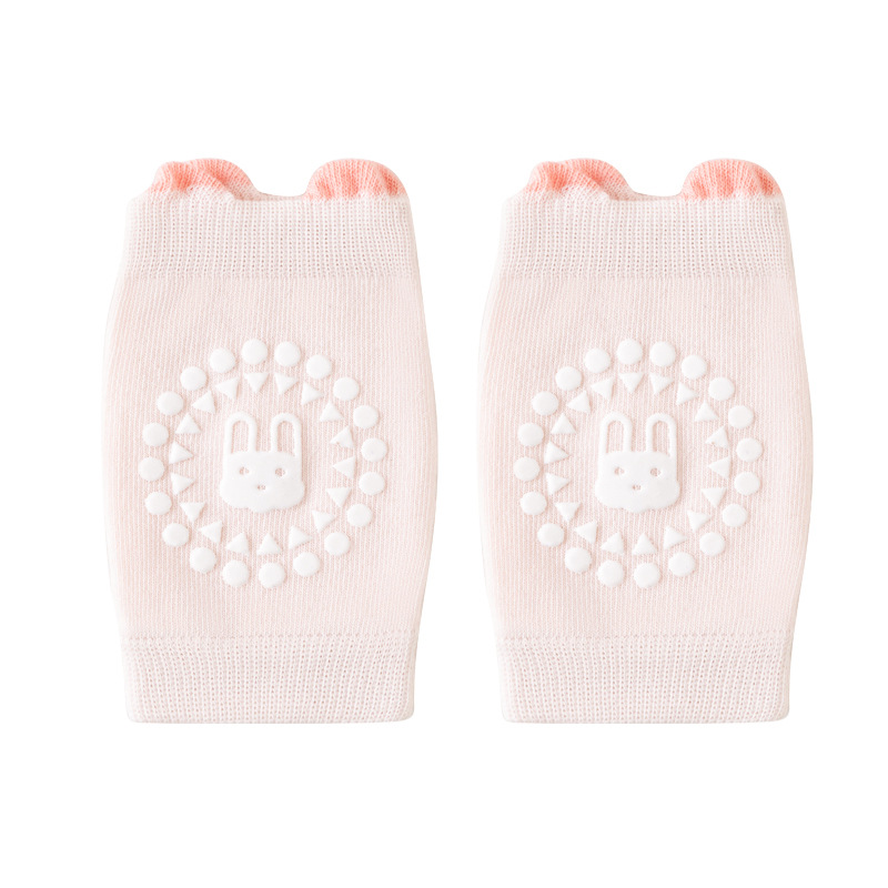 O1CN01PF6g141UCo4jjx5XO_!!2993892482-0-cib