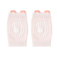 O1CN01PF6g141UCo4jjx5XO_!!2993892482-0-cib