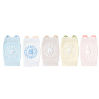 O1CN01aNvB4V1UCo4cu0nxK_!!2993892482-0-cib