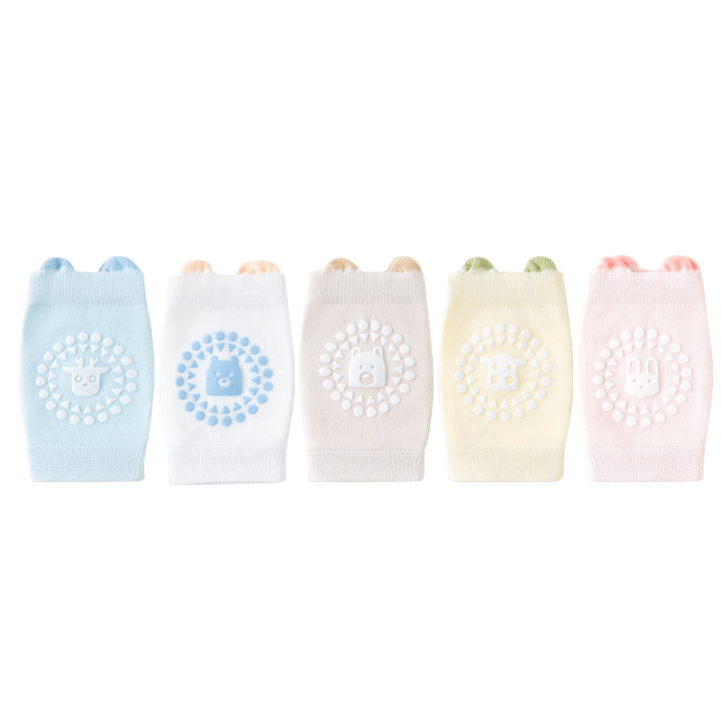 O1CN01aNvB4V1UCo4cu0nxK_!!2993892482-0-cib