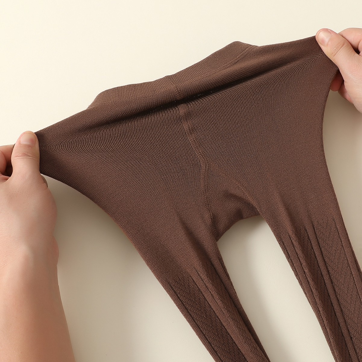 O1CN01oQRYBK25owpISJaNa_!!2216322507574-0-cib