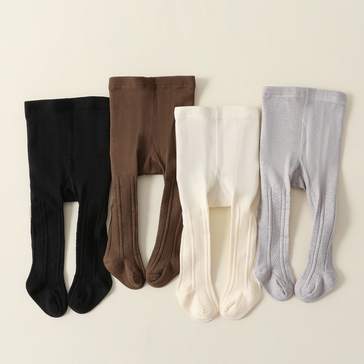 O1CN01UMugEM25owpDyQlsb_!!2216322507574-0-cib