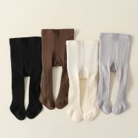 O1CN01UMugEM25owpDyQlsb_!!2216322507574-0-cib