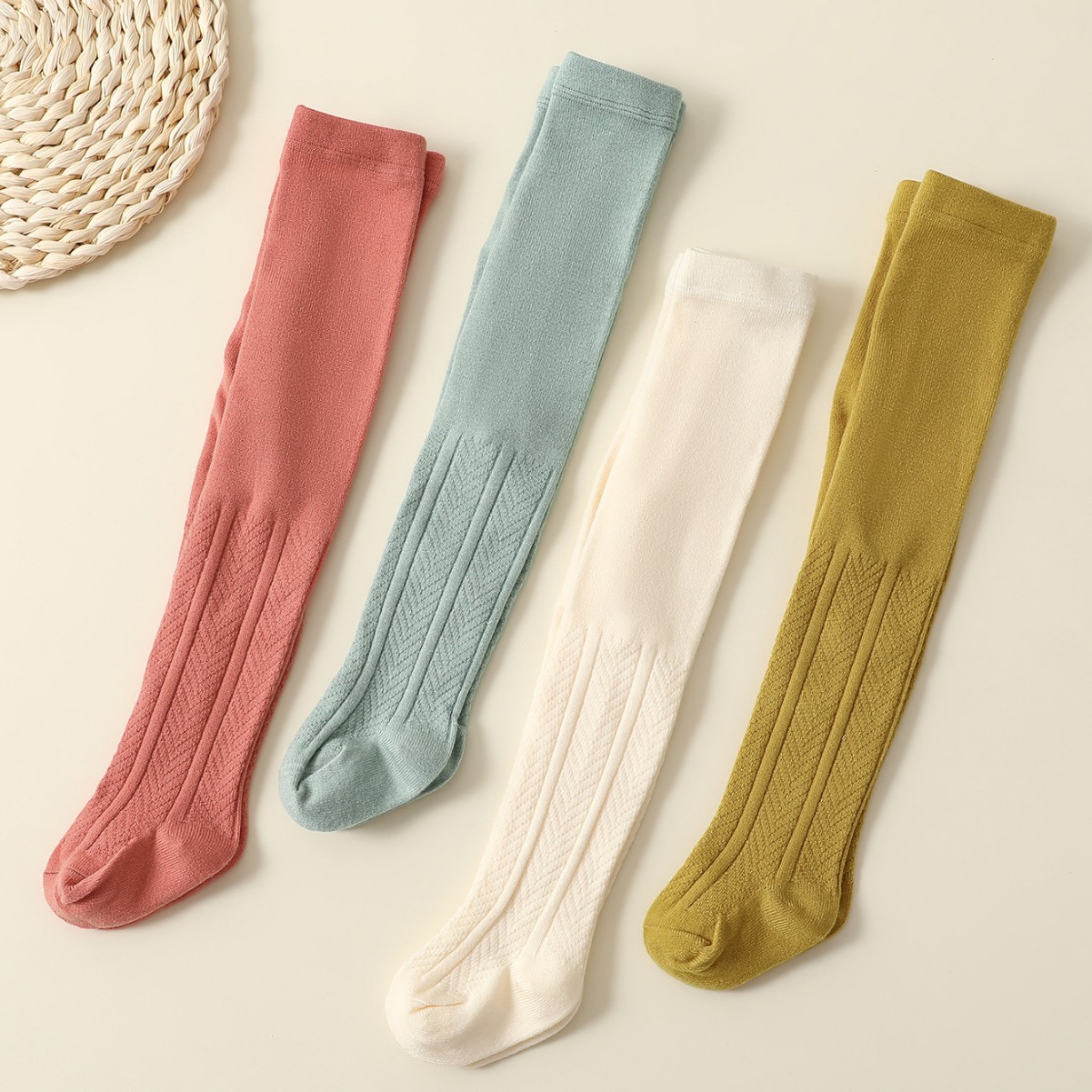 O1CN01h9VPpZ25owpI1Fbkq_!!2216322507574-0-cib