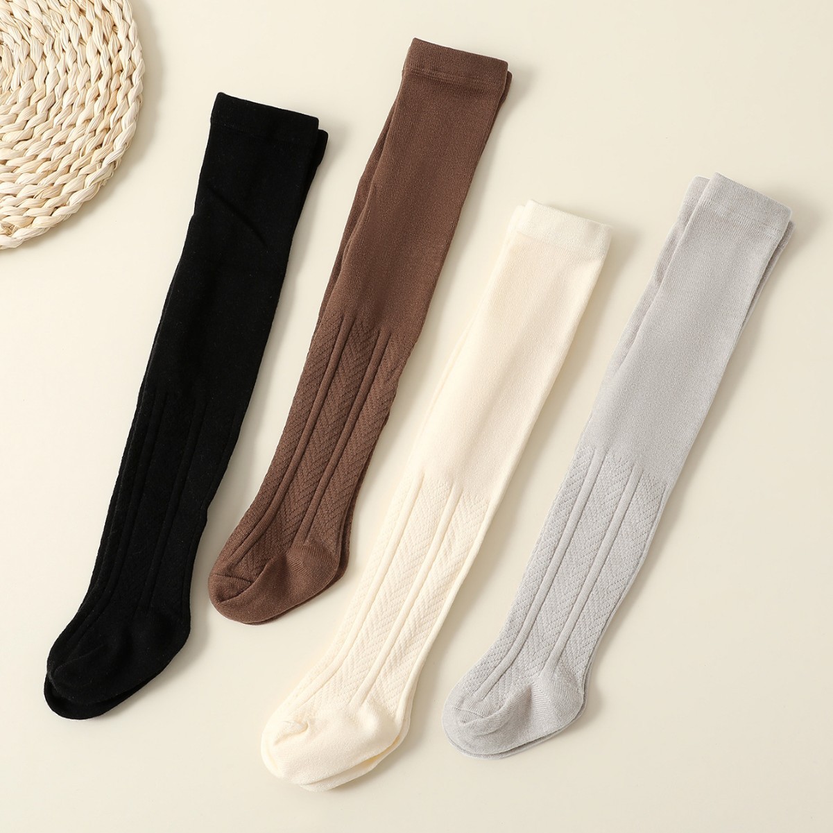 O1CN013PxJ6925owpErRoBr_!!2216322507574-0-cib