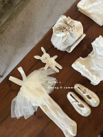 O1CN01vj7pq51Ska2zHWNpA_!!2997232285-0-cib