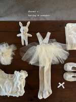 O1CN01C46lDB1Ska326fHEP_!!2997232285-0-cib