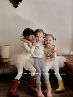 O1CN01baY1tA1Ska2ye6QBn_!!2997232285-0-cib