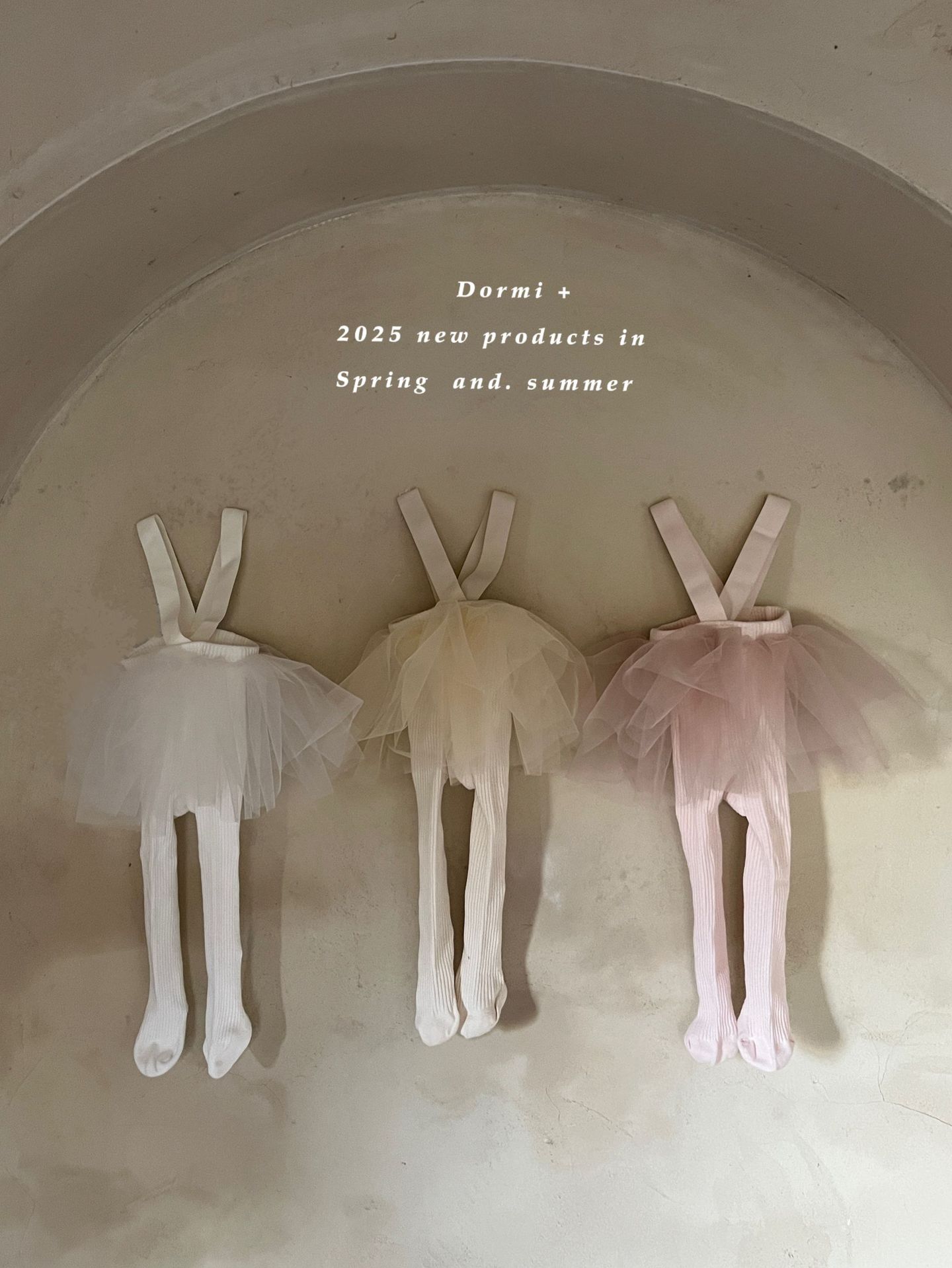 O1CN01gRvB4u1Ska2ye6QAp_!!2997232285-0-cib