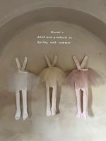 O1CN01gRvB4u1Ska2ye6QAp_!!2997232285-0-cib