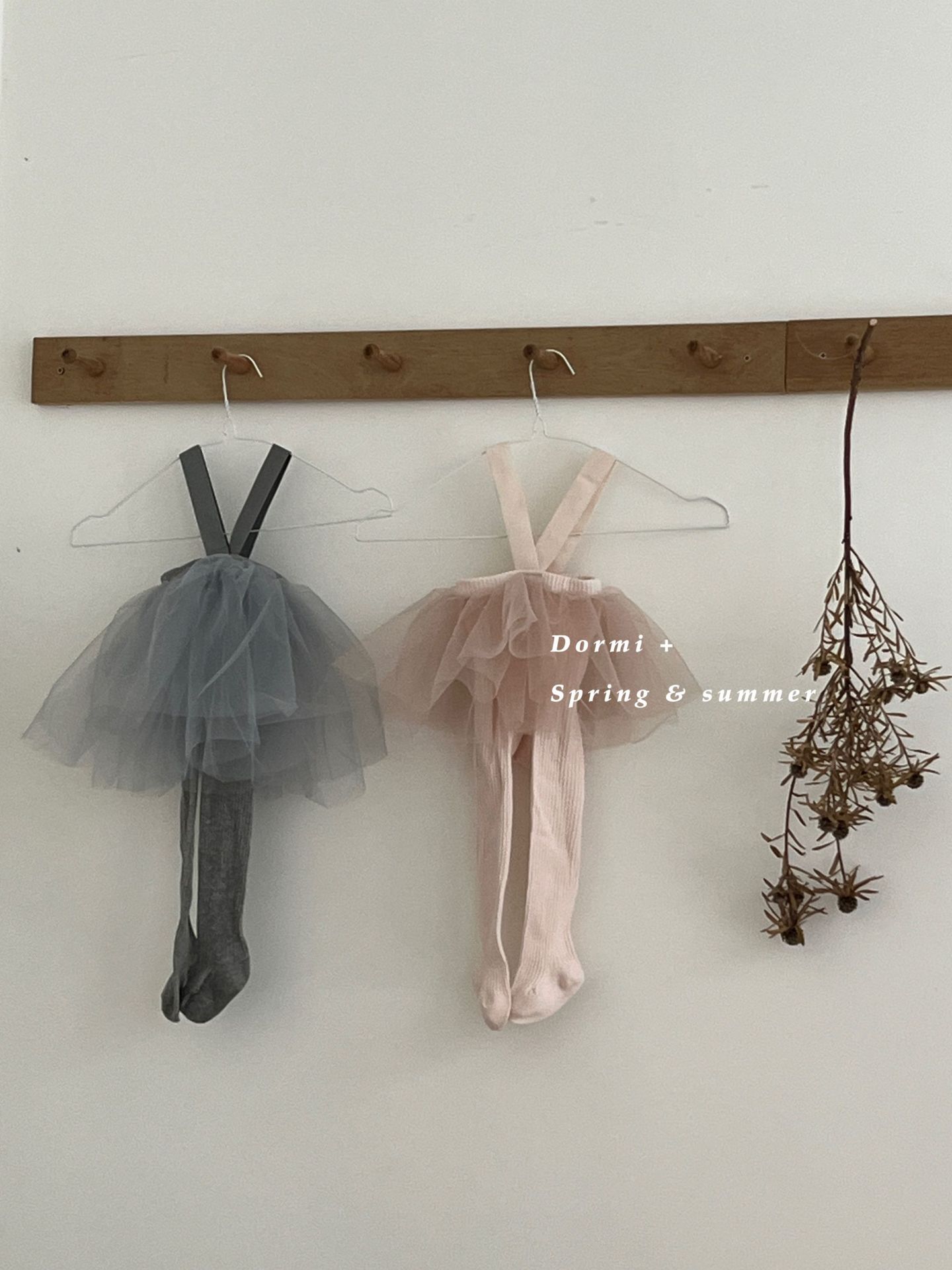 O1CN01etpYXY1Ska2zHUZYJ_!!2997232285-0-cib