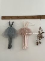 O1CN01etpYXY1Ska2zHUZYJ_!!2997232285-0-cib