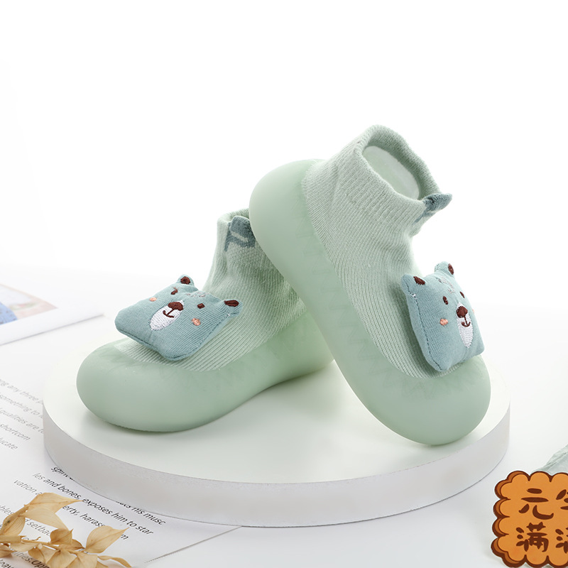 O1CN01Rtedx81oO3rZLlUHz_!!2200611575214-0-cib