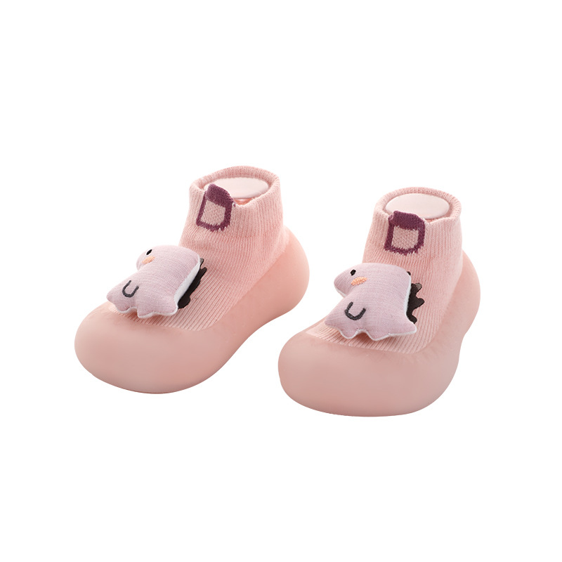 O1CN01JQtJWb1oO3rUXBmW0_!!2200611575214-0-cib