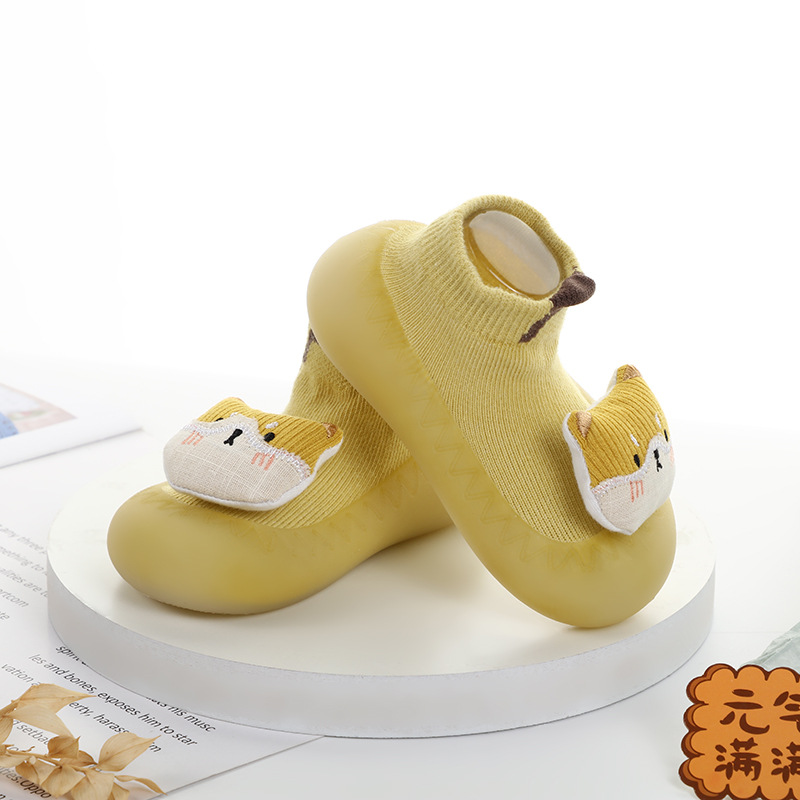 O1CN01ASGa3o1oO3rn5GOrD_!!2200611575214-0-cib