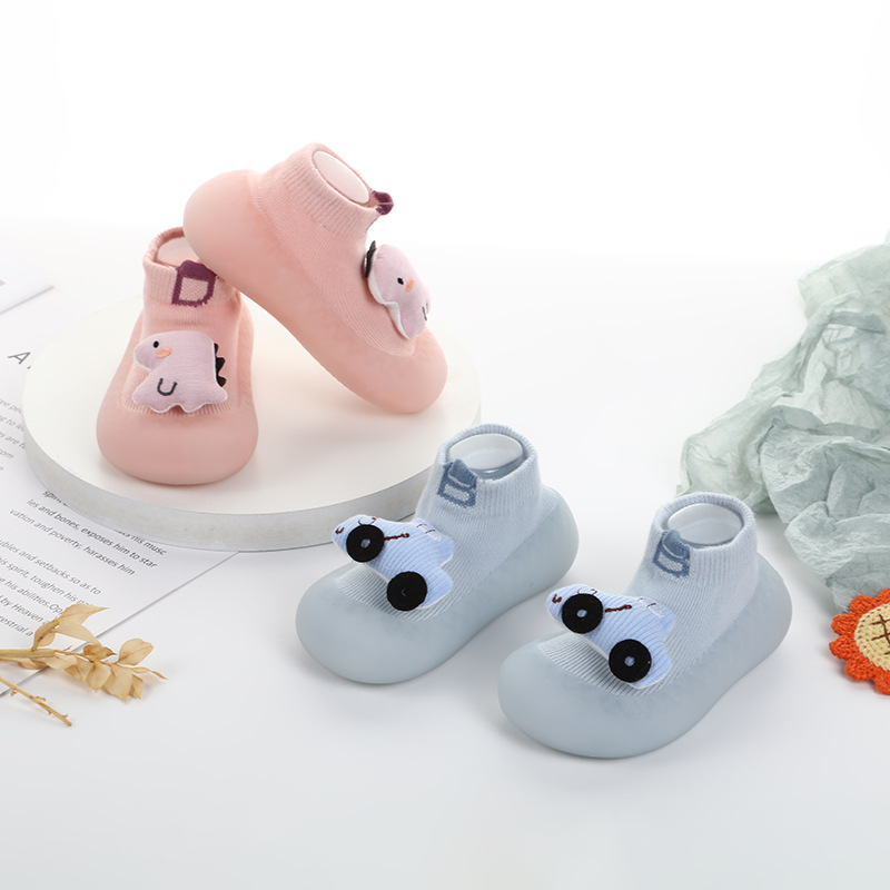 O1CN01QVndqv1oO3rmGS38e_!!2200611575214-0-cib