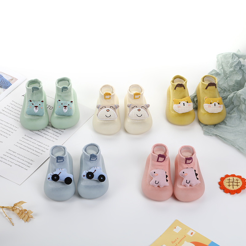 O1CN014UaKfj1oO3rdwm8tT_!!2200611575214-0-cib