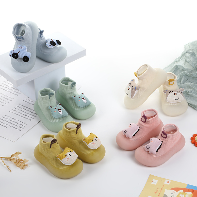 O1CN012hWoif1oO3rn5DzA4_!!2200611575214-0-cib