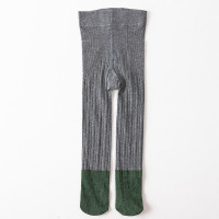 O1CN0113oooZ1DElxerMGqx_!!2598930185-0-cib