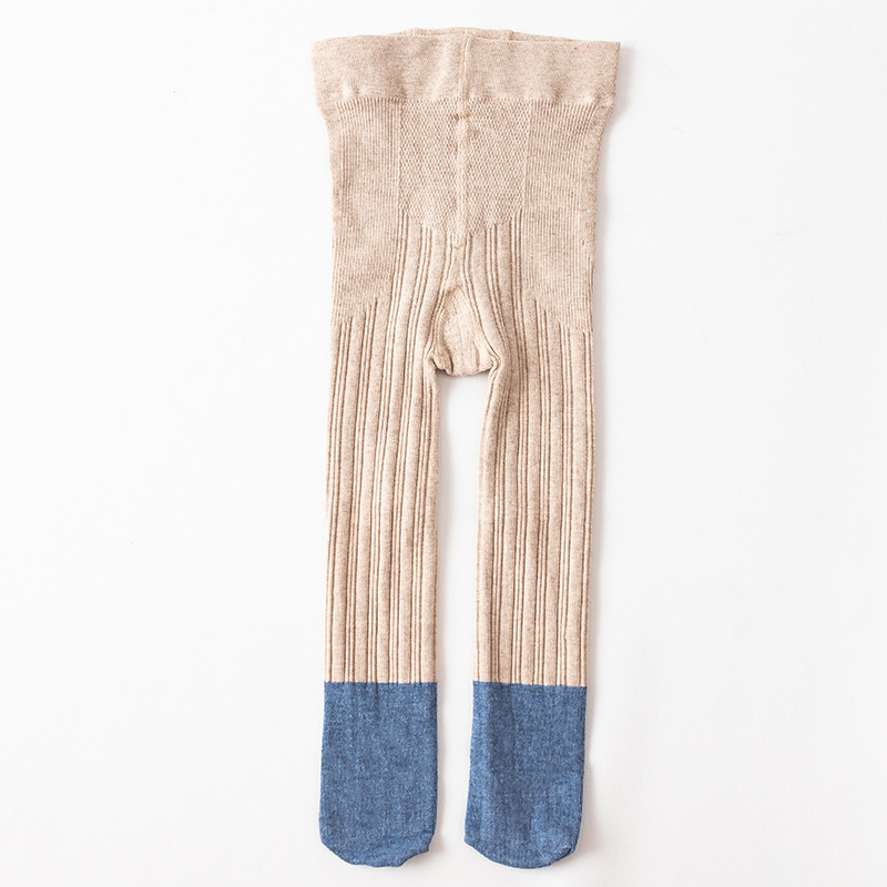 O1CN01BcHpPh1DElxiuhunl_!!2598930185-0-cib