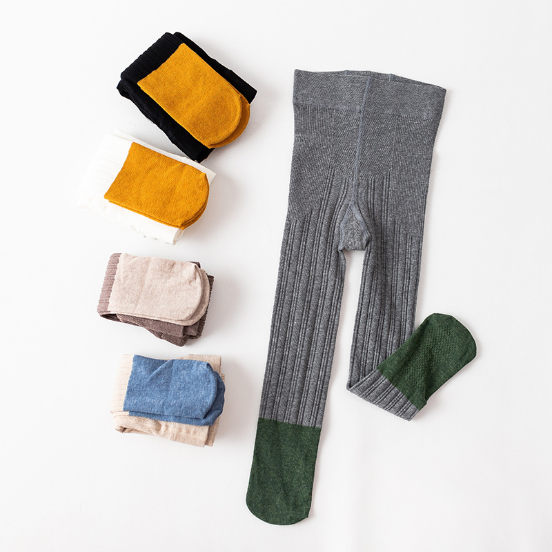 O1CN01228Lnz1DElxgtUd8S_!!2598930185-0-cib