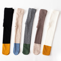 O1CN01TYDtoX1DElxo7germ_!!2598930185-0-cib