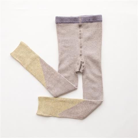 O1CN01mju2Ej1my81p88N3m_!!2215618665022-0-cib