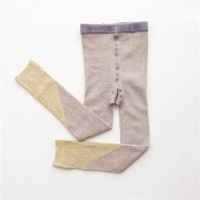 O1CN01mju2Ej1my81p88N3m_!!2215618665022-0-cib