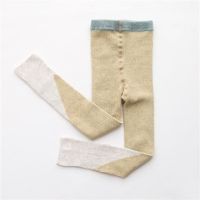 O1CN01hBa5Q41my81prP8DQ_!!2215618665022-0-cib