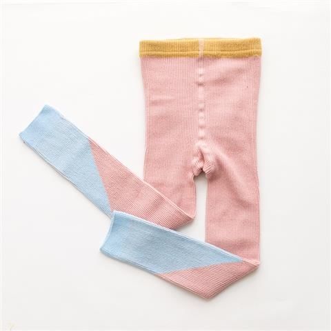 O1CN01iPkkHb1my81qyGI2e_!!2215618665022-0-cib