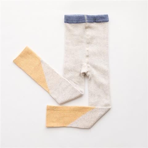 O1CN01xYjN1d1my81poDMFR_!!2215618665022-0-cib