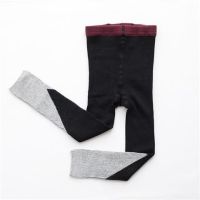 O1CN01GWecVd1my81qVdNoJ_!!2215618665022-0-cib