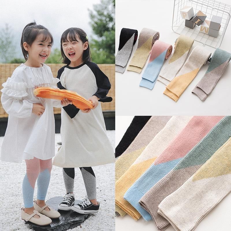 O1CN013M1QpS1my81qyHQje_!!2215618665022-0-cib