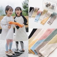 O1CN013M1QpS1my81qyHQje_!!2215618665022-0-cib