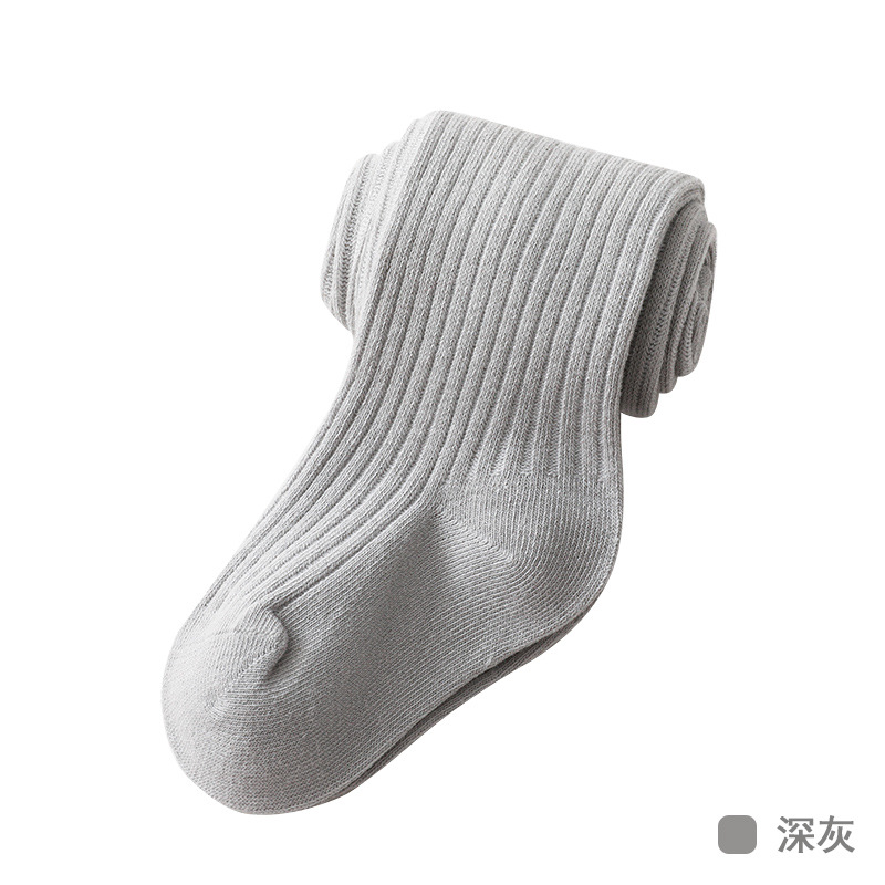 O1CN01fUgVPh1UCnhHaGC0Q_!!2993892482-0-cib