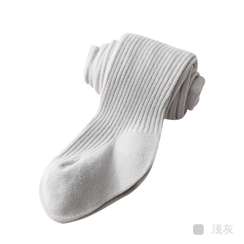 O1CN01xhrmXL1UCnhFXQGK8_!!2993892482-0-cib