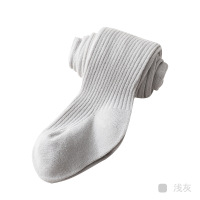 O1CN01xhrmXL1UCnhFXQGK8_!!2993892482-0-cib