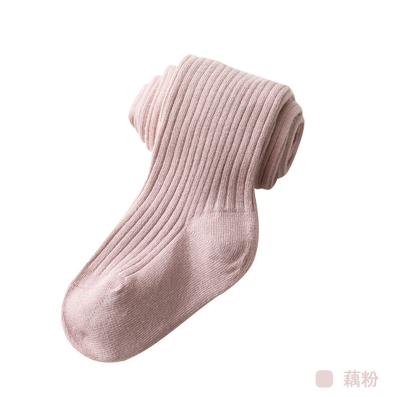 O1CN01Kq2DOZ1UCnhIz2cIR_!!2993892482-0-cib