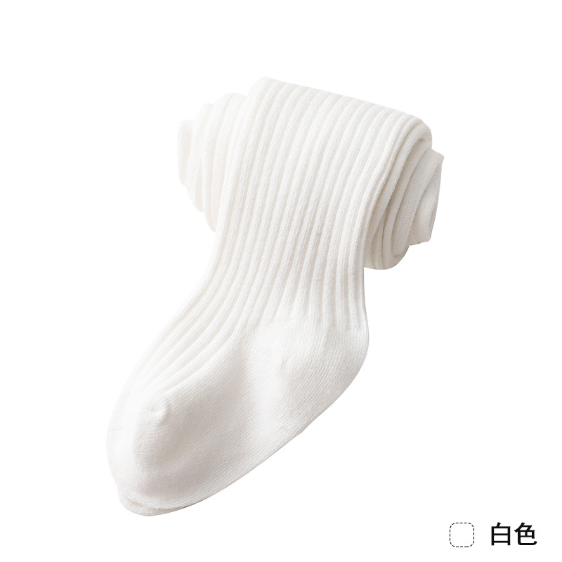 O1CN01NeordP1UCnhASaVpJ_!!2993892482-0-cib