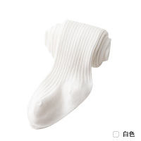 O1CN01NeordP1UCnhASaVpJ_!!2993892482-0-cib