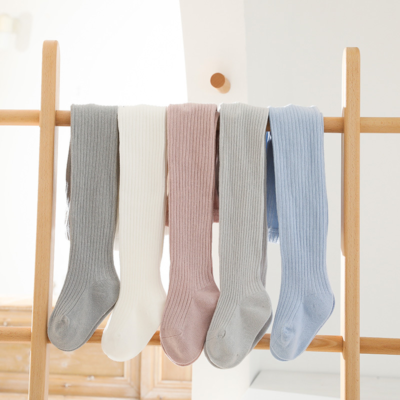 O1CN01BB1m701UCnjtigLg9_!!2993892482-0-cib