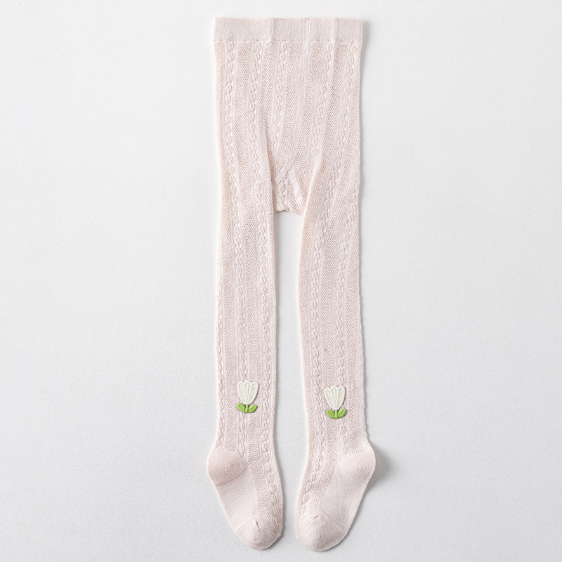 O1CN01CXL7371xerBRNrAOz_!!2219246376469-0-cib