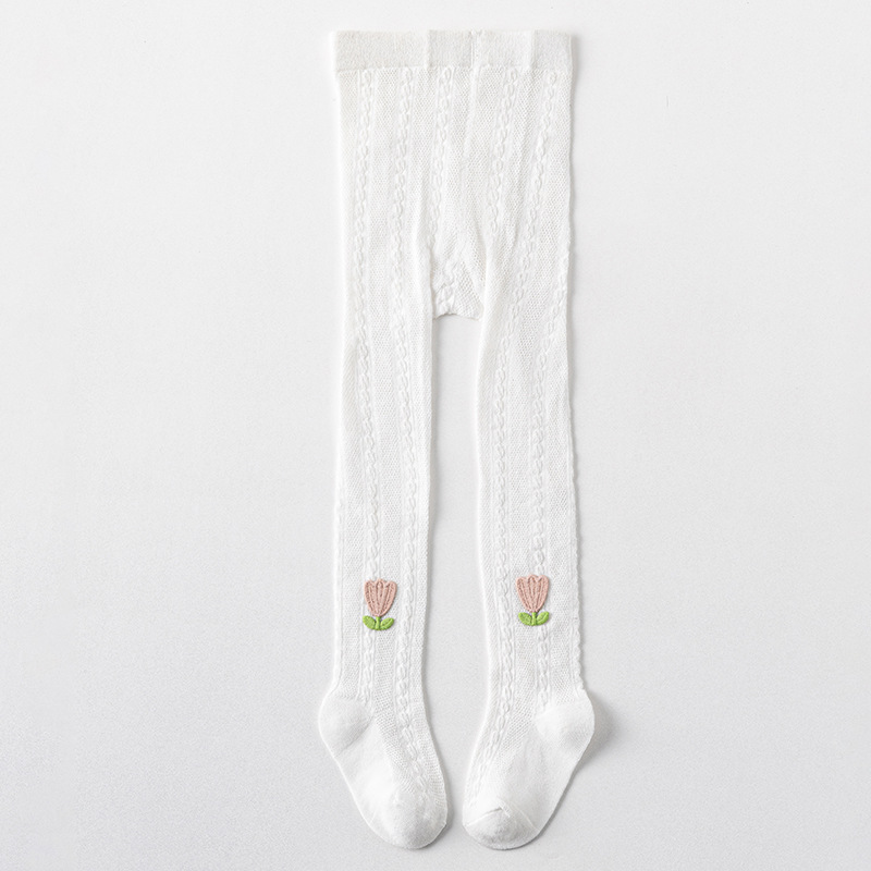 O1CN01wsrRY81xerBSkzpfj_!!2219246376469-0-cib